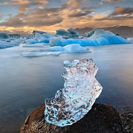 全境封锁2国服开服福利大揭秘! 全境封锁2国服开服福利大揭秘!