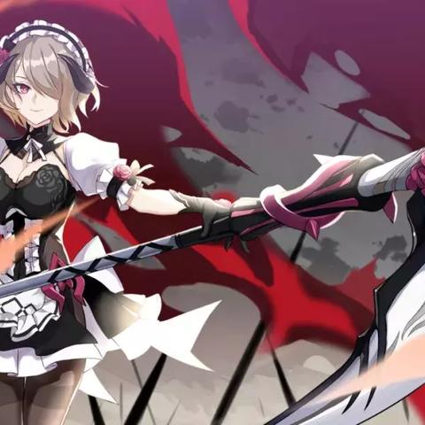 《黑暗之魂3》全武器速刷攻略! 《黑暗之魂3》全武器速刷攻略!