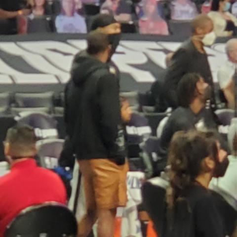 《黑暗之魂3》八周目全BOSS无伤攻略揭秘 《黑暗之魂3》八周目全BOSS无伤攻略揭秘