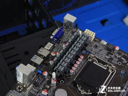 原神4.2主板调试攻略，快速解决第一天难题