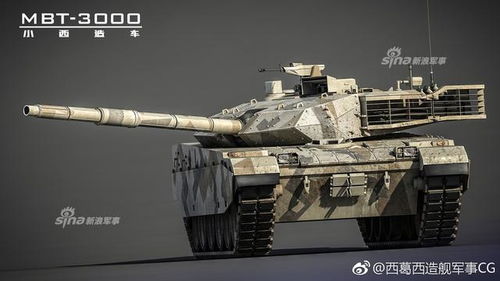 S14辅助装盘点：如何选对坦克装备？