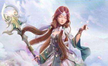 《铃兰之剑》最强角色盘点：谁才是你的最佳选择？