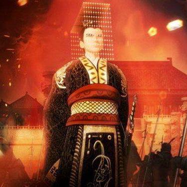 《诸子无双》阴阳家实战揭秘：破解实战难题