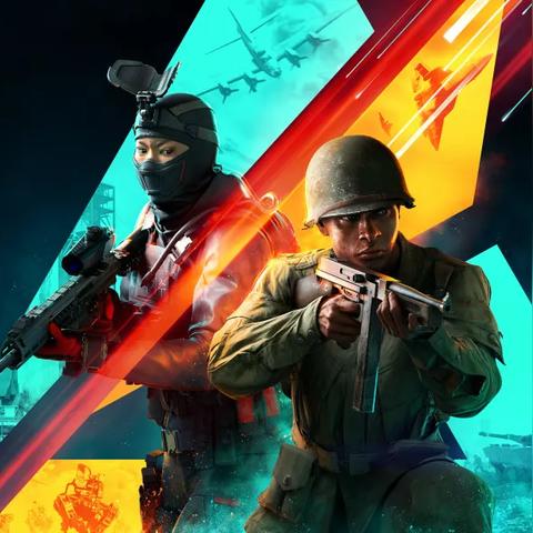 战地2042重生仓库防守攻略，快速取胜秘诀！