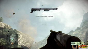 战地2042A1A2割草位攻略，快速防守技巧揭秘