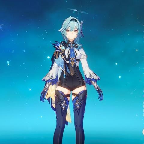 PVP核爆流搭配攻略,打造无敌队伍 PVP核爆流搭配攻略,打造无敌队伍