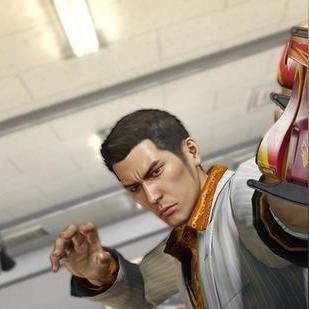 如龙7外传四驱赛技巧攻略,轻松夺冠秘籍 如龙7外传四驱赛技巧攻略,轻松夺冠秘籍