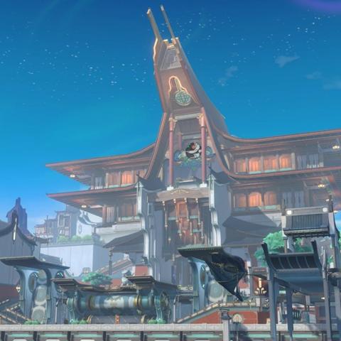 崩坏星穹铁道1.5版阵容搭配攻略，新手卡池抽取必看！