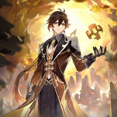 原神4.2速拍攻略:无腿生物拍照圣地推荐 原神4.2速拍攻略:无腿生物拍照圣地推荐