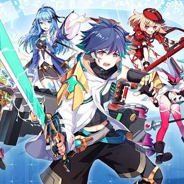 原神拍照活动速刷攻略,1分钟轻松完成 原神拍照活动速刷攻略,1分钟轻松完成