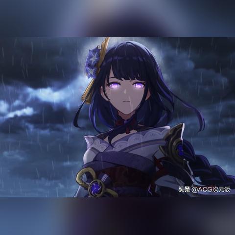 原神无腿生物分布攻略,第六天必看! 原神无腿生物分布攻略,第六天必看!