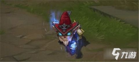 《英雄联盟》彗星技能详解:如何快速提升战斗力? 《英雄联盟》彗星技能详解:如何快速提升战斗力?