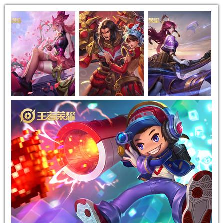 S14地形大改解析:野怪改动揭秘 S14地形大改解析:野怪改动揭秘