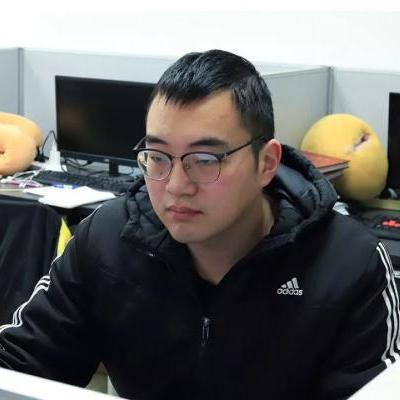 大侠全妹子攻略，快速结缘秘籍！