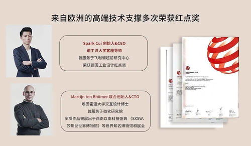 原神紫色物产高效拍摄攻略,第五天快速拍摄技巧 原神紫色物产高效拍摄攻略,第五天快速拍摄技巧