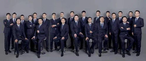 原神紫晶物产全览,第五天活动攻略揭秘 原神紫晶物产全览,第五天活动攻略揭秘