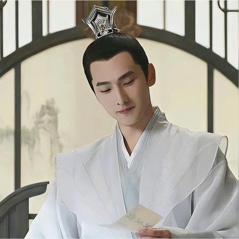 傲江湖获取攻略:快速上手大侠梦 傲江湖获取攻略:快速上手大侠梦