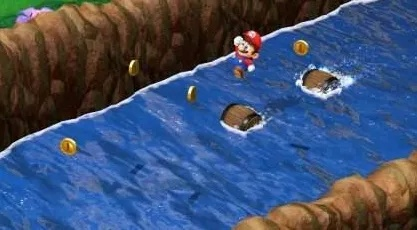 《超级马里奥RPG重制版》实用技巧32招，轻松通关攻略