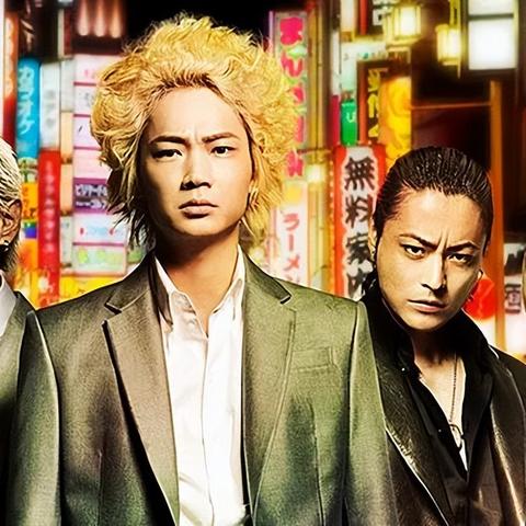 《铃兰之剑》新手必看:哪个防御者最适合入门? 《铃兰之剑》新手必看:哪个防御者最适合入门?