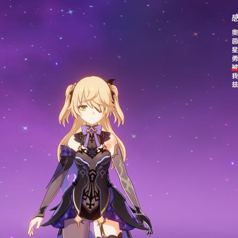 原神速刷攻略：仗类武器拍照刷怪法