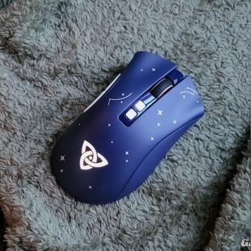 原神蓝色动物种类揭秘！第三天攻略必看