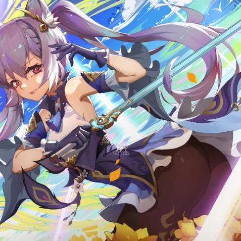 原神4.2怪物对应角色一览,材料对应角色速查 原神4.2怪物对应角色一览,材料对应角色速查