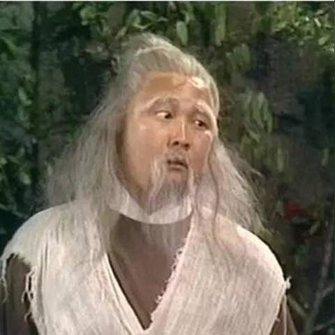 《大侠立志传》君临天下结局攻略,快速达成! 《大侠立志传》君临天下结局攻略,快速达成!