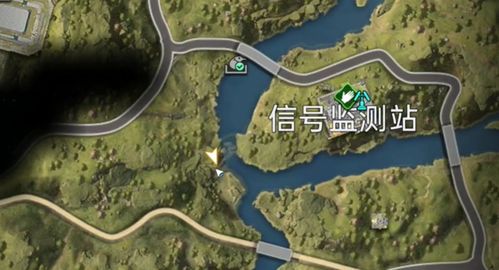 《星球重启》免费SSR宠物盲盒攻略! 《星球重启》免费SSR宠物盲盒攻略!