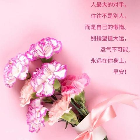 神之天平成长树,凭依技解锁必看攻略! 神之天平成长树,凭依技解锁必看攻略!