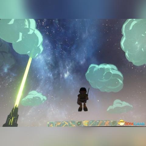 《命运方舟》韩系女校花捏脸数据揭秘! 《命运方舟》韩系女校花捏脸数据揭秘!