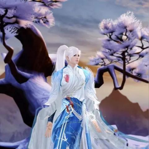 《原神》带翅膀敌人位置速查攻略 《原神》带翅膀敌人位置速查攻略