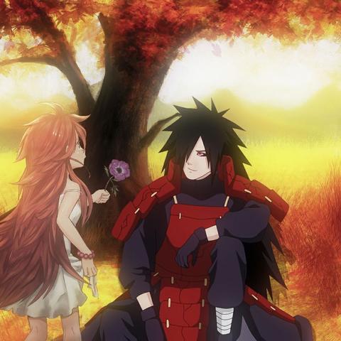 《火影风暴羁绊》战斗系统揭秘,新手必看攻略! 《火影风暴羁绊》战斗系统揭秘,新手必看攻略!