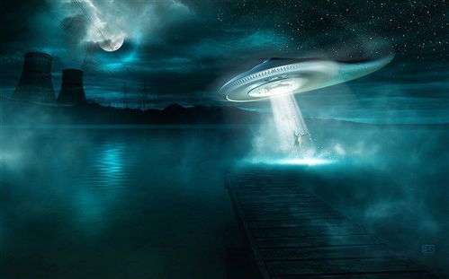 UFO机器人攻略:沙狼群盛宴全流程揭秘 UFO机器人攻略:沙狼群盛宴全流程揭秘