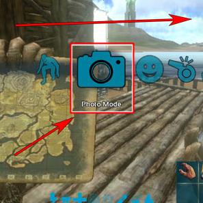 《命运方舟》新版本小丑副本攻略分享 《命运方舟》新版本小丑副本攻略分享