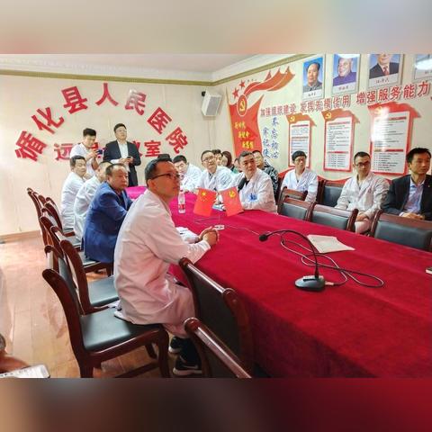 《暗黑破坏神不朽》结算技能解析:破解痛点攻略 《暗黑破坏神不朽》结算技能解析:破解痛点攻略