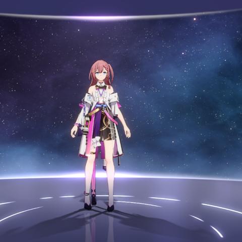 崩坏星穹铁道遗器推荐,全角色适配攻略 崩坏星穹铁道遗器推荐,全角色适配攻略