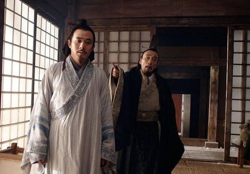 帝国神话选址秘诀:揭秘建家发育关键 帝国神话选址秘诀:揭秘建家发育关键