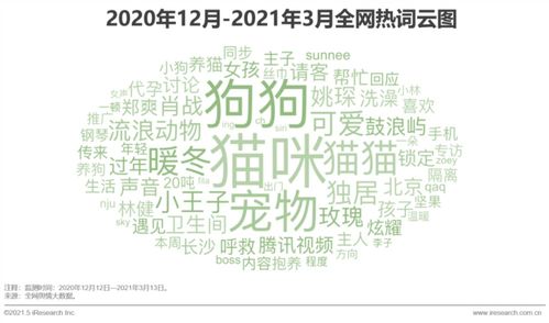 2025韩游白皮书:中国出口占比仍居首,揭秘原因! 2025韩游白皮书:中国出口占比仍居首,揭秘原因!