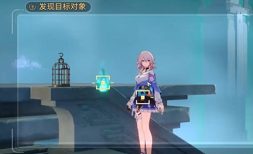 崩坏星穹铁道1.5版本锄地攻略:快速高效路线分享 崩坏星穹铁道1.5版本锄地攻略:快速高效路线分享