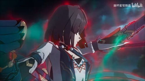 崩坏星穹铁道1.5藿藿搭配攻略,强度提升秘籍 崩坏星穹铁道1.5藿藿搭配攻略,强度提升秘籍