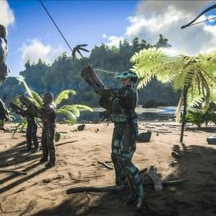 《命运方舟》小丑P1攻略：快速通关技巧