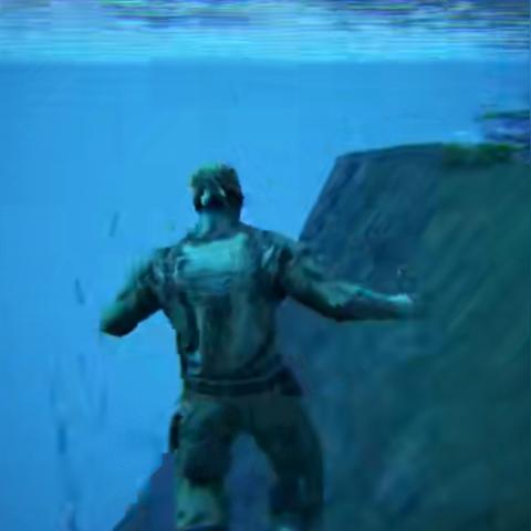 《命运方舟》小丑P1攻略：快速通关技巧