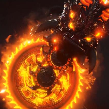 战地2042战绩对比工具,提升战绩的秘密? 战地2042战绩对比工具,提升战绩的秘密?