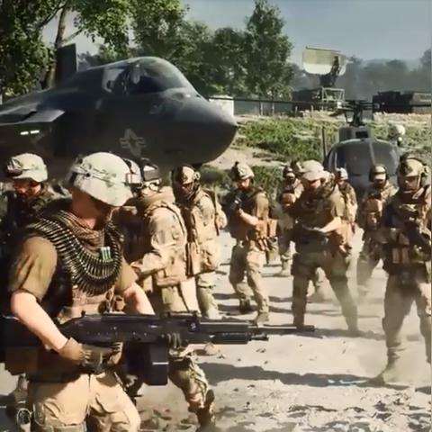 战地2042战绩查询,快速查战绩解痛点 战地2042战绩查询,快速查战绩解痛点