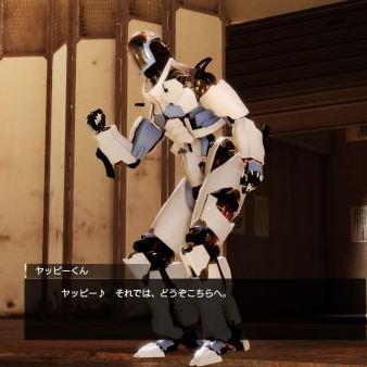 《如龙7外传》招募条件汇总,加入斗技场成员攻略 《如龙7外传》招募条件汇总,加入斗技场成员攻略