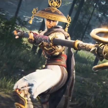 战地2042战绩展示如何优化？