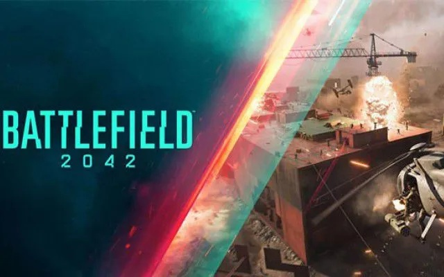 战地2042战绩查询，告别手动统计！