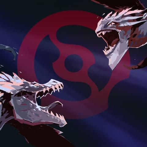 战地2042战绩查询攻略 战地2042战绩查询攻略