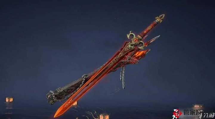 《永劫无间》新手武器选什么？快速上手攻略