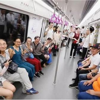 使命召唤20 BAS-B强枪推荐,如何搭配? 使命召唤20 BAS-B强枪推荐,如何搭配?